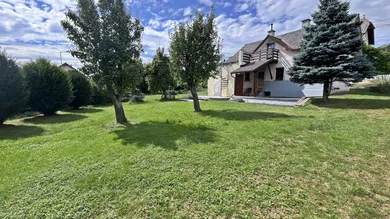 Terrain à Seewalchen am Attersee, Austria No. 197415