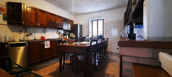 6 bedrooms House in Rottofreno, Italy No. 325268 7