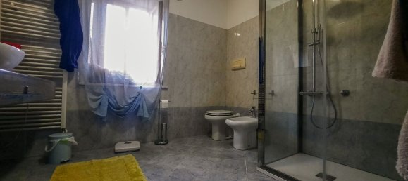6 bedrooms House in Rottofreno, Italy No. 325268 18