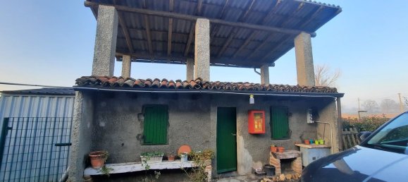 6 bedrooms House in Rottofreno, Italy No. 325268 15