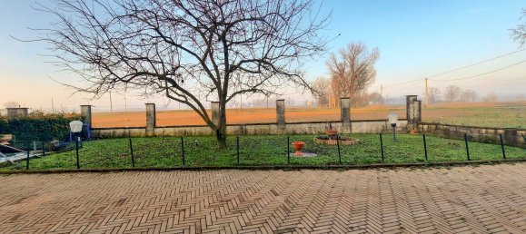 6 bedrooms House in Rottofreno, Italy No. 325268 14