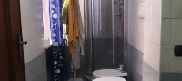 6 bedrooms House in Rottofreno, Italy No. 325268 12