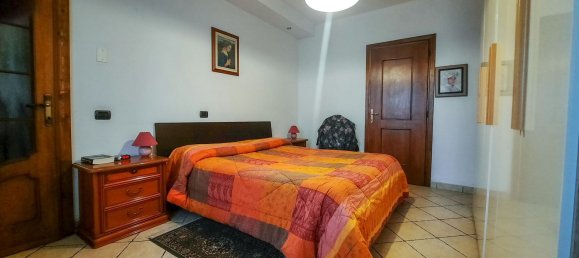 6 bedrooms House in Rottofreno, Italy No. 325268 11