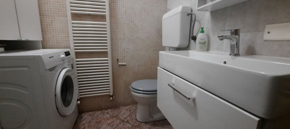 6 bedrooms House in Rottofreno, Italy No. 325268 10