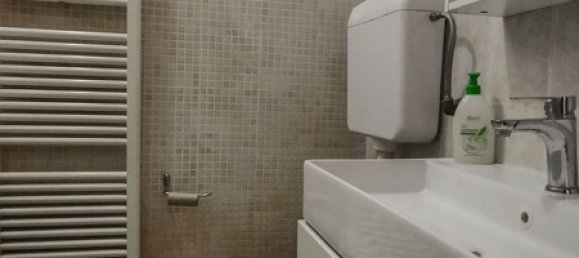 6 bedrooms House in Rottofreno, Italy No. 325268 9