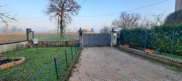 6 bedrooms House in Rottofreno, Italy No. 325268 13