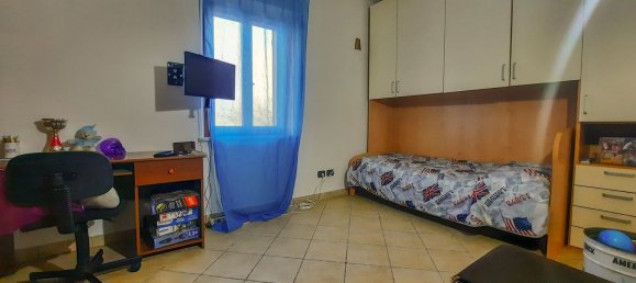 6 bedrooms House in Rottofreno, Italy No. 325268 20