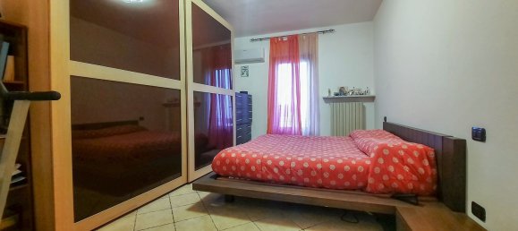 6 bedrooms House in Rottofreno, Italy No. 325268 21