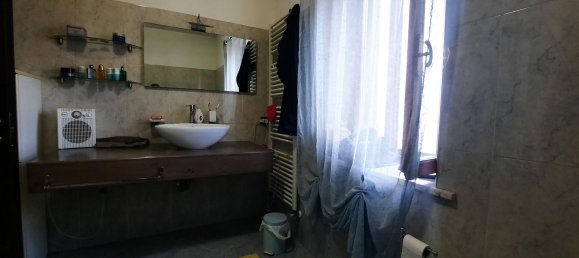 6 bedrooms House in Rottofreno, Italy No. 325268 19