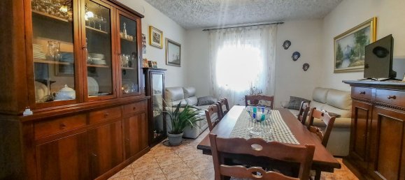 6 bedrooms House in Rottofreno, Italy No. 325268 5