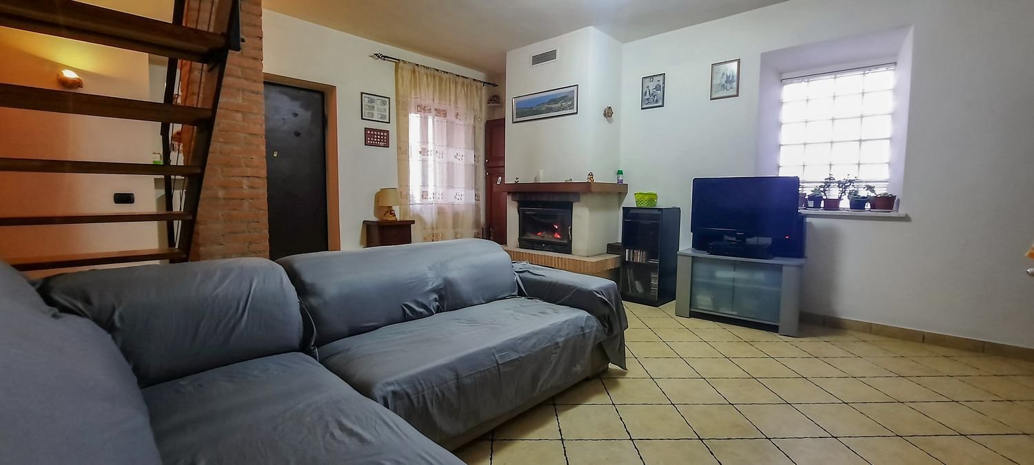 6 bedrooms House in Rottofreno, Italy No. 325268