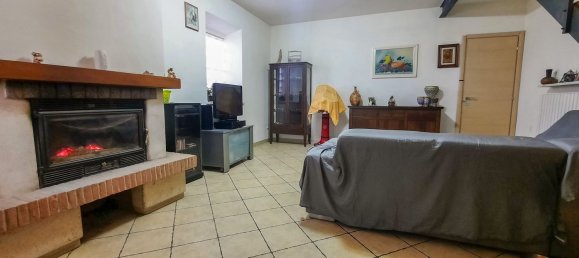 6 bedrooms House in Rottofreno, Italy No. 325268 17