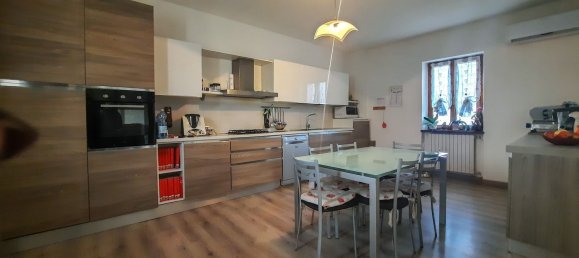 6 bedrooms House in Rottofreno, Italy No. 325268 4