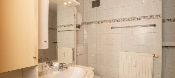 2 rooms Apartment in Hohenems, Austria No. 123891 7