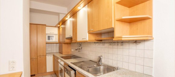 2 rooms Apartment in Hohenems, Austria No. 123891 4