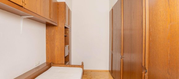 2 rooms Apartment in Hohenems, Austria No. 123891 5