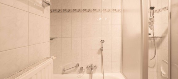 2 rooms Apartment in Hohenems, Austria No. 123891 6