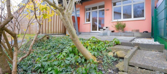 2 rooms Apartment in Hohenems, Austria No. 123891 9