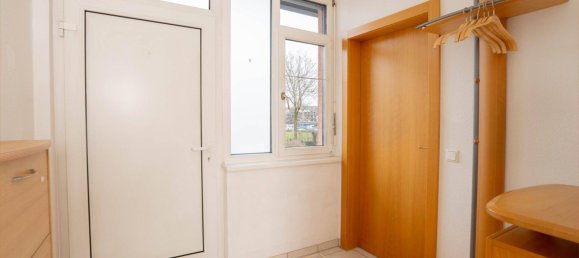 2 rooms Apartment in Hohenems, Austria No. 123891 8