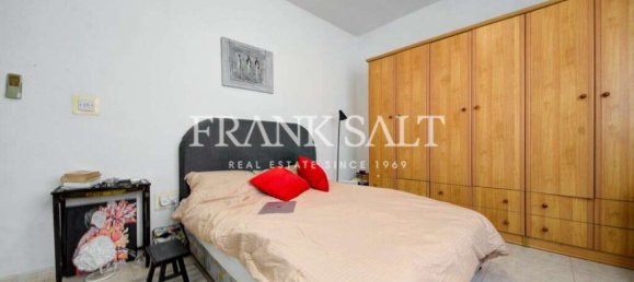 2 bedrooms Apartment in Swieqi, Malta No. 436 5