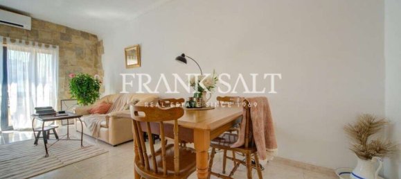 2 bedrooms Apartment in Swieqi, Malta No. 436 4