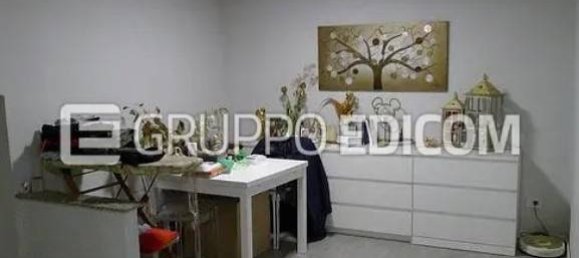 3 bedrooms Villa in San Vittore Olona, Italy No. 355766 5