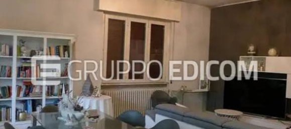 3 bedrooms Villa in San Vittore Olona, Italy No. 355766 3