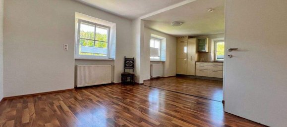 3 rooms Apartment in Finkenstein am Faaker See, Austria No. 235154 2