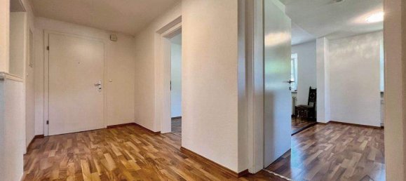3 rooms Apartment in Finkenstein am Faaker See, Austria No. 235154 9