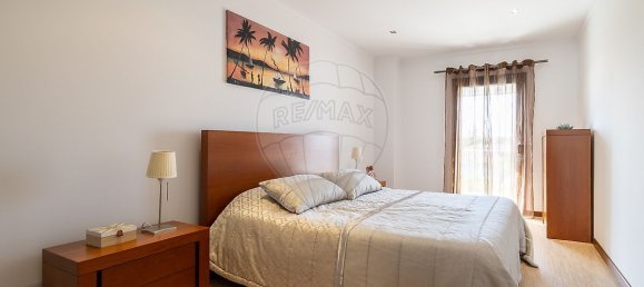 3 Schlafzimmer Wohnung in Moita, Portugal, Nr. 317504 2