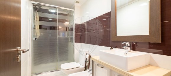 3 Schlafzimmer Wohnung in Moita, Portugal, Nr. 317504 3