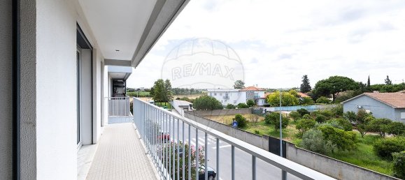 3 Schlafzimmer Wohnung in Moita, Portugal, Nr. 317504 8