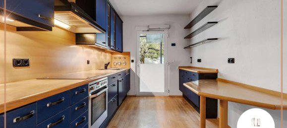 3 bedrooms Apartment in Augsburg, Germany No. 283771 5