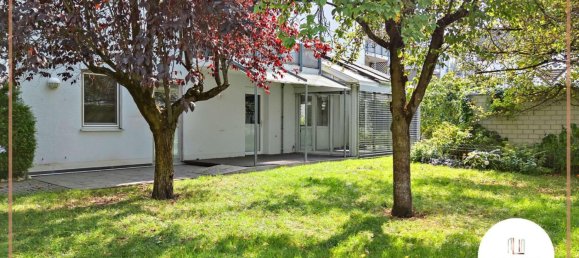 3 bedrooms Apartment in Augsburg, Germany No. 283771 3