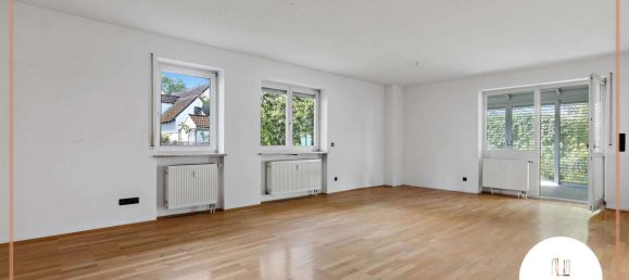 3 bedrooms Apartment in Augsburg, Germany No. 283771 4