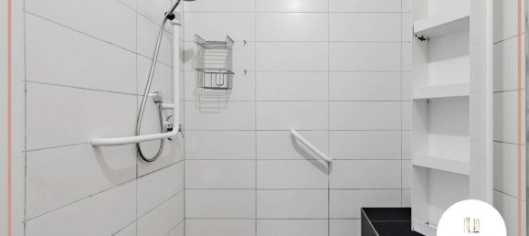 3 bedrooms Apartment in Augsburg, Germany No. 283771 12