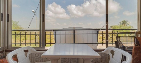 1 chambre Appartement à Santa Pola, Spain No. 61789 2