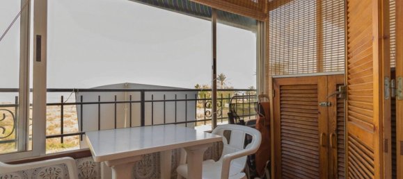 1 chambre Appartement à Santa Pola, Spain No. 61789 6