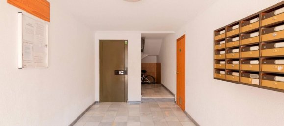 1 chambre Appartement à Santa Pola, Spain No. 61789 18