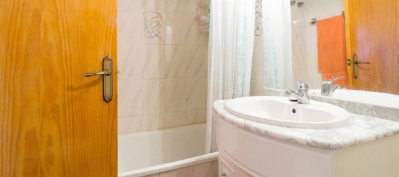 1 chambre Appartement à Santa Pola, Spain No. 61789 15