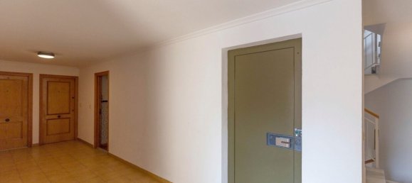 1 chambre Appartement à Santa Pola, Spain No. 61789 17