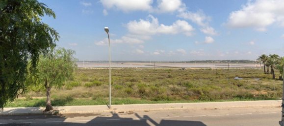 1 chambre Appartement à Santa Pola, Spain No. 61789 28