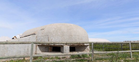 1 chambre Appartement à Santa Pola, Spain No. 61789 38