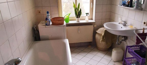 Квартира с 3 комнатами в Цвиккау, Германия № 230672 12