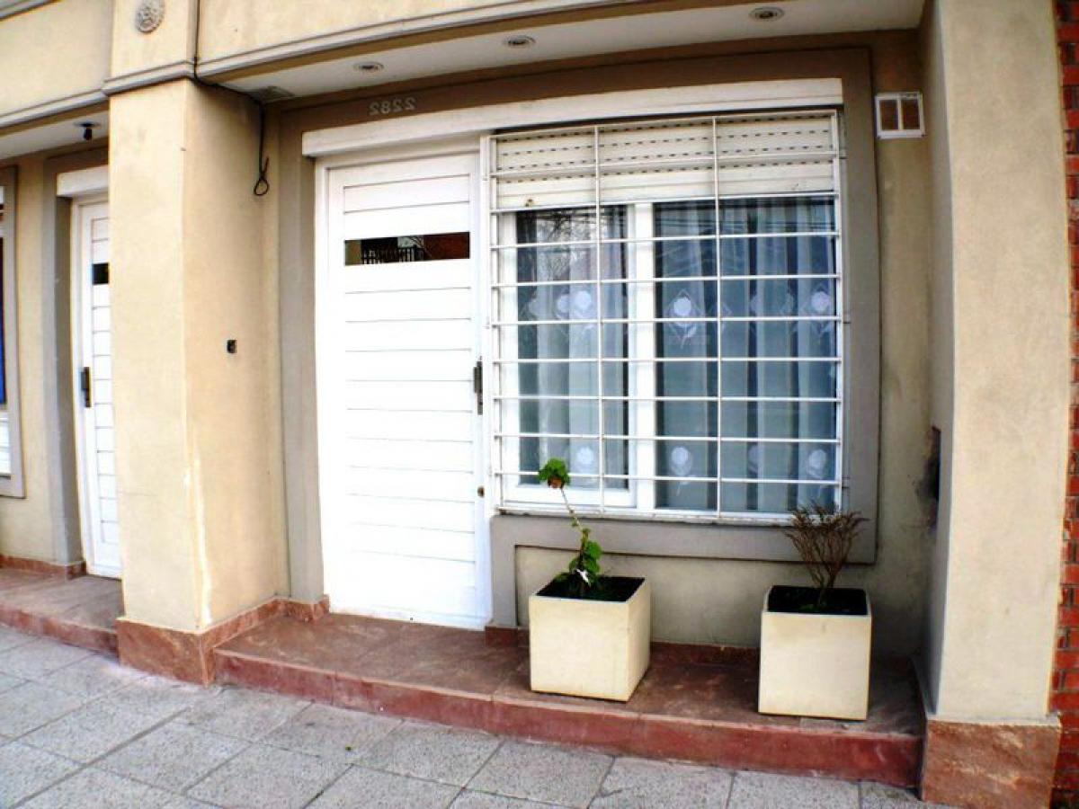 Studio in Mar del Plata, Argentina No. 69572