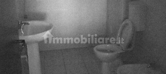 1 room Office in Medolla, Italy No. 142447 3