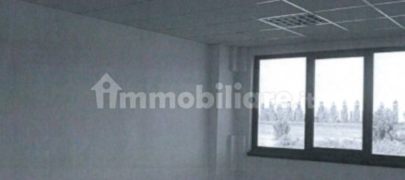 1 room Office in Medolla, Italy No. 142447 4
