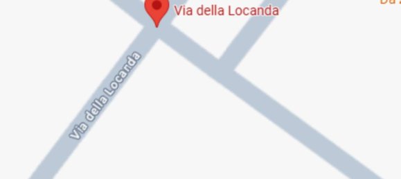 1 room Office in Medolla, Italy No. 142447 2