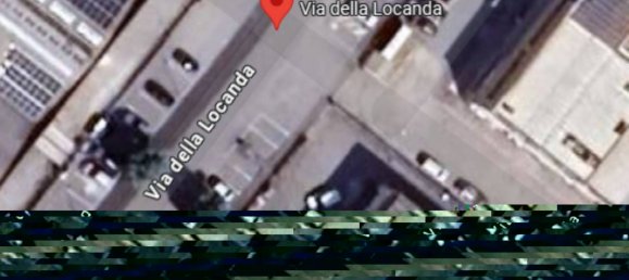 1 room Office in Medolla, Italy No. 142447 8