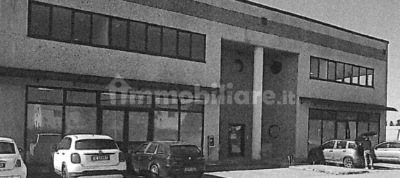 1 room Office in Medolla, Italy No. 142447 5